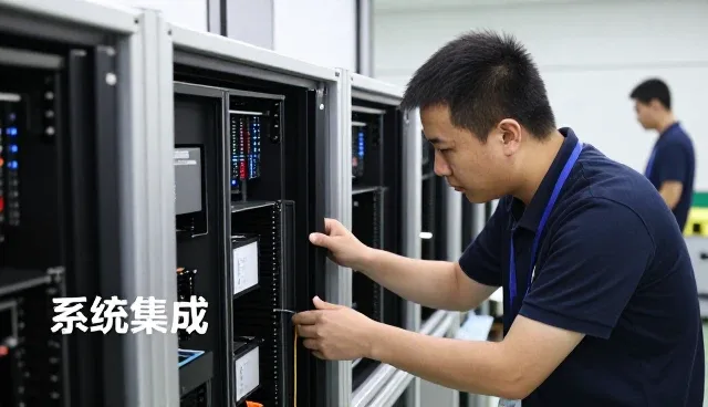 厂房车间使用成果转化有哪些优势
