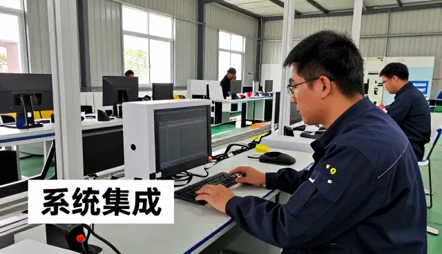 产品设计服务选择定制化方案服务的方法