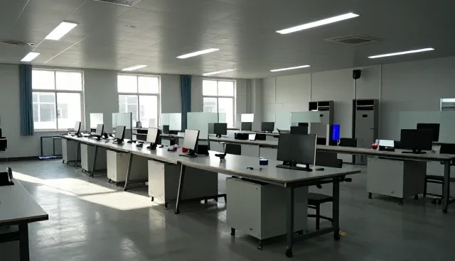 技术咨询中的性能误区与适用条件分析
