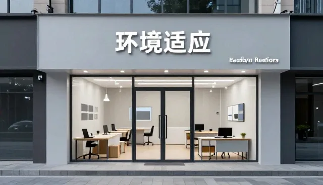 提升系统兼容性的实用策略与维护建议