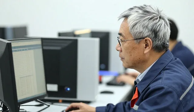 产品设计服务成为支农宝升级新选择