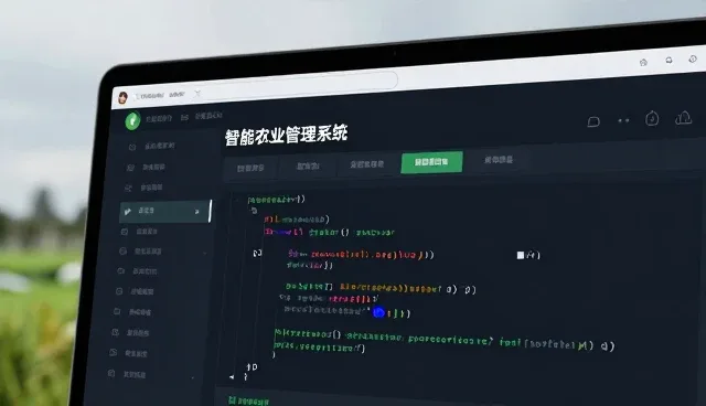化方案实施中的常见问题及应对策略