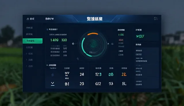 技术应用中设计使用维护的理解偏差与纠正