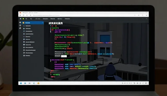 智慧灌溉如何推动农业数字化转型