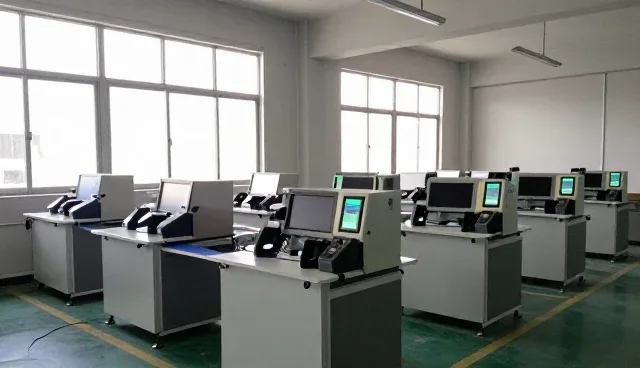 系统集成服务选型中的关键关注点分析
