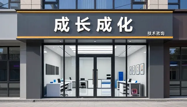 定制化方案服务常见问题介绍