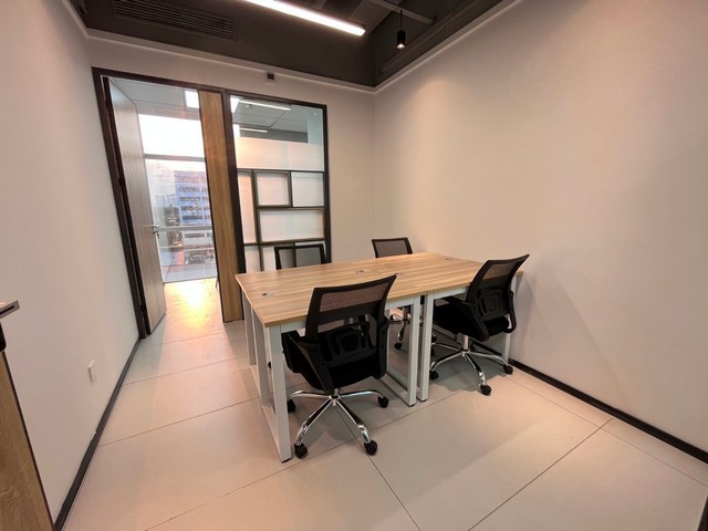 梧州定量给料机哪家好