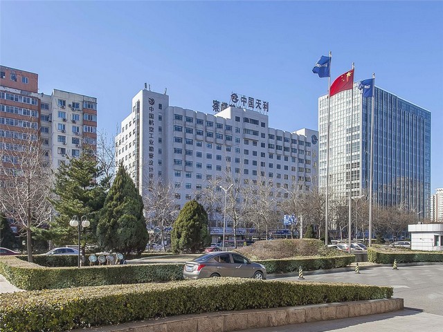 和林格尔学生用的咖啡机厂家供应